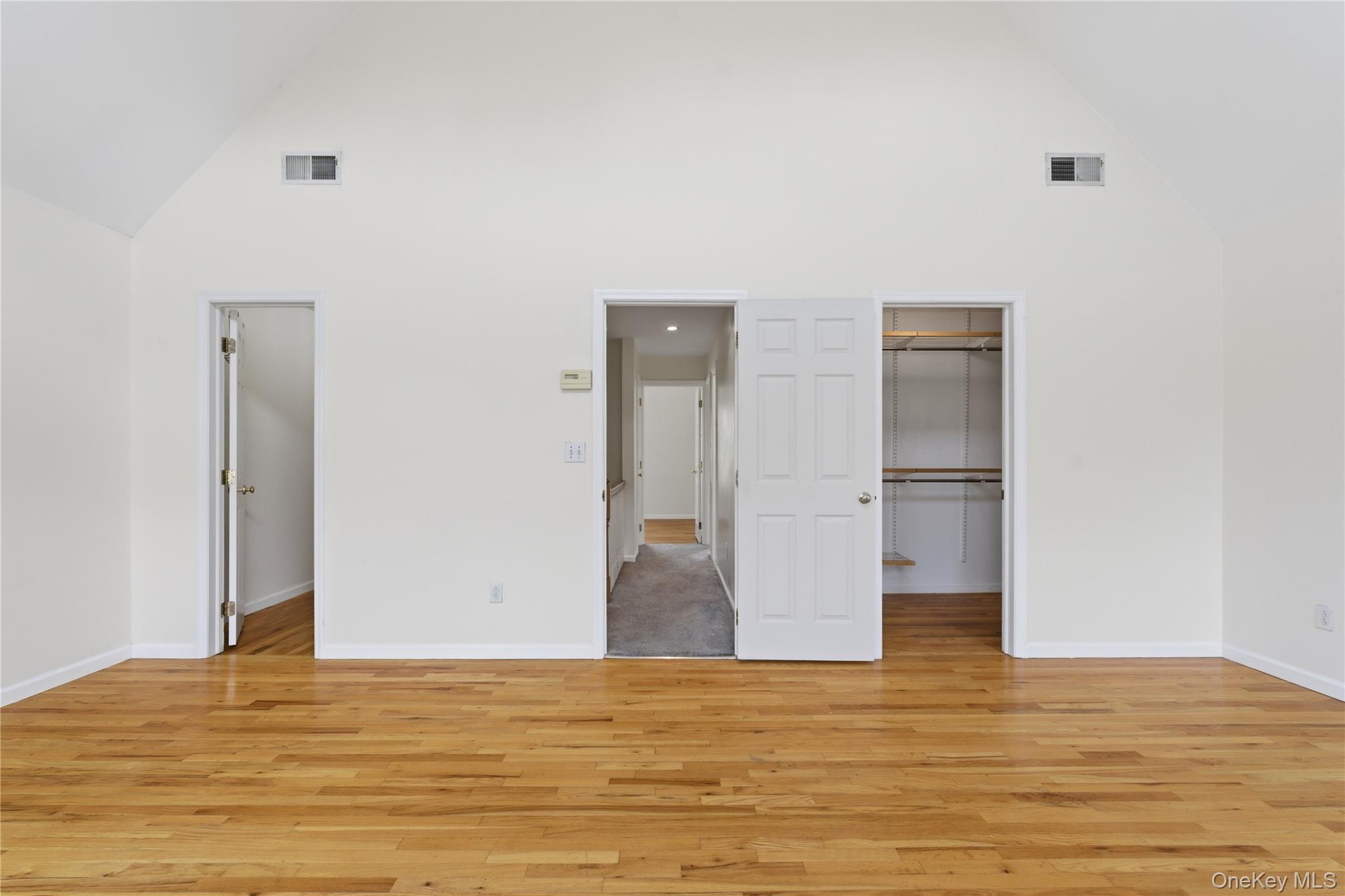 83 Kings Highway 7 Property Photo 16