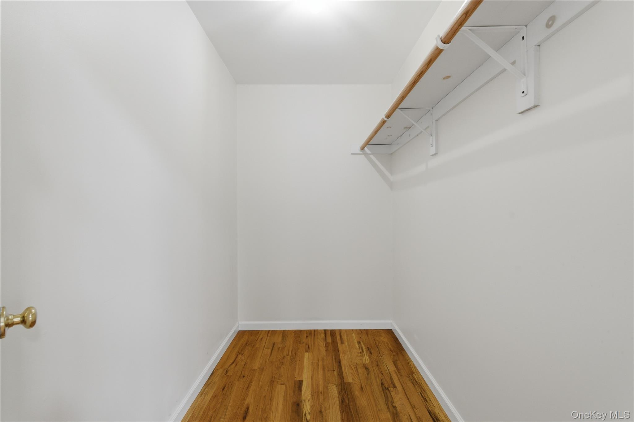 83 Kings Highway 7 Property Photo 18