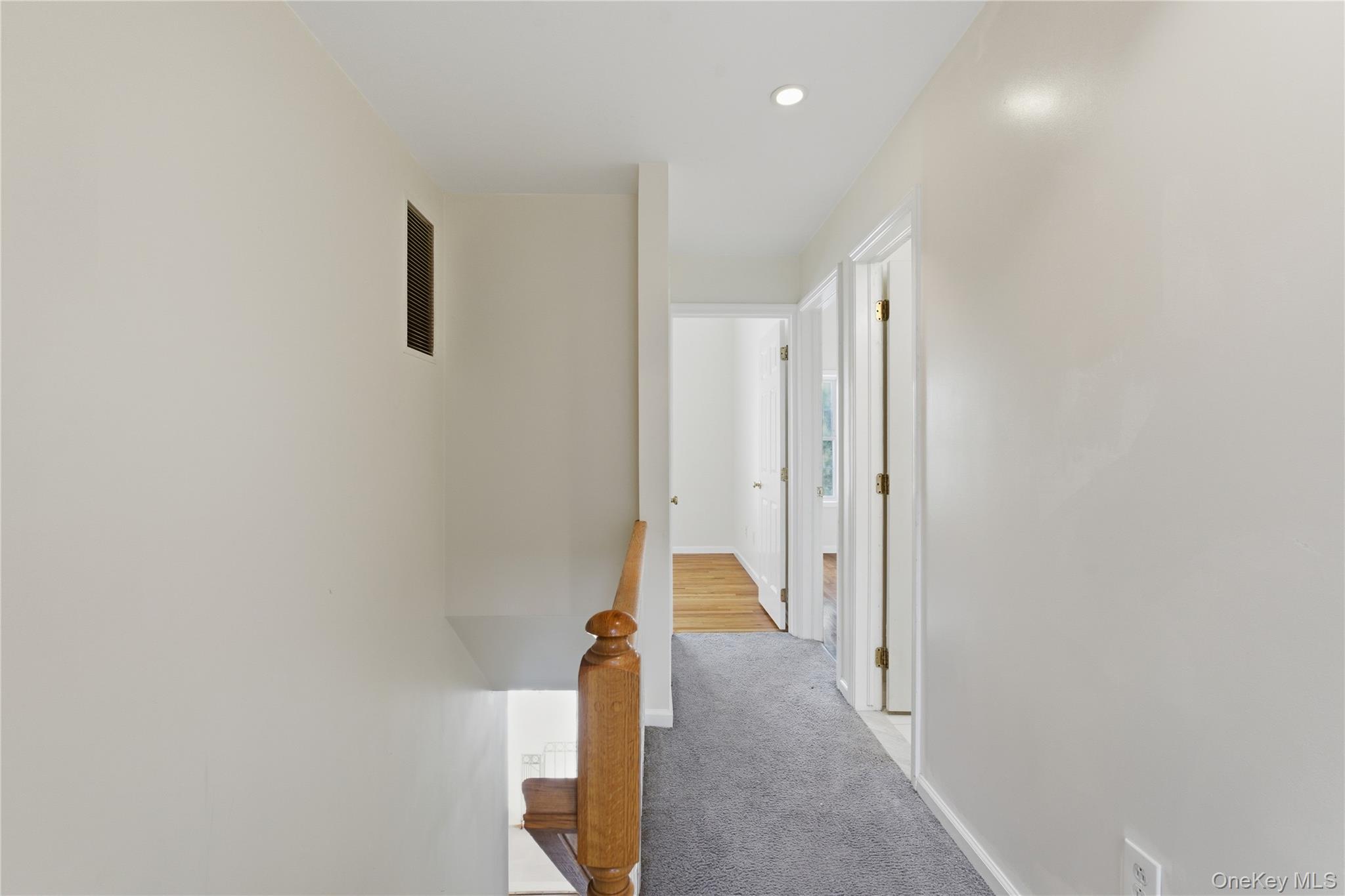 83 Kings Highway 7 Property Photo 19