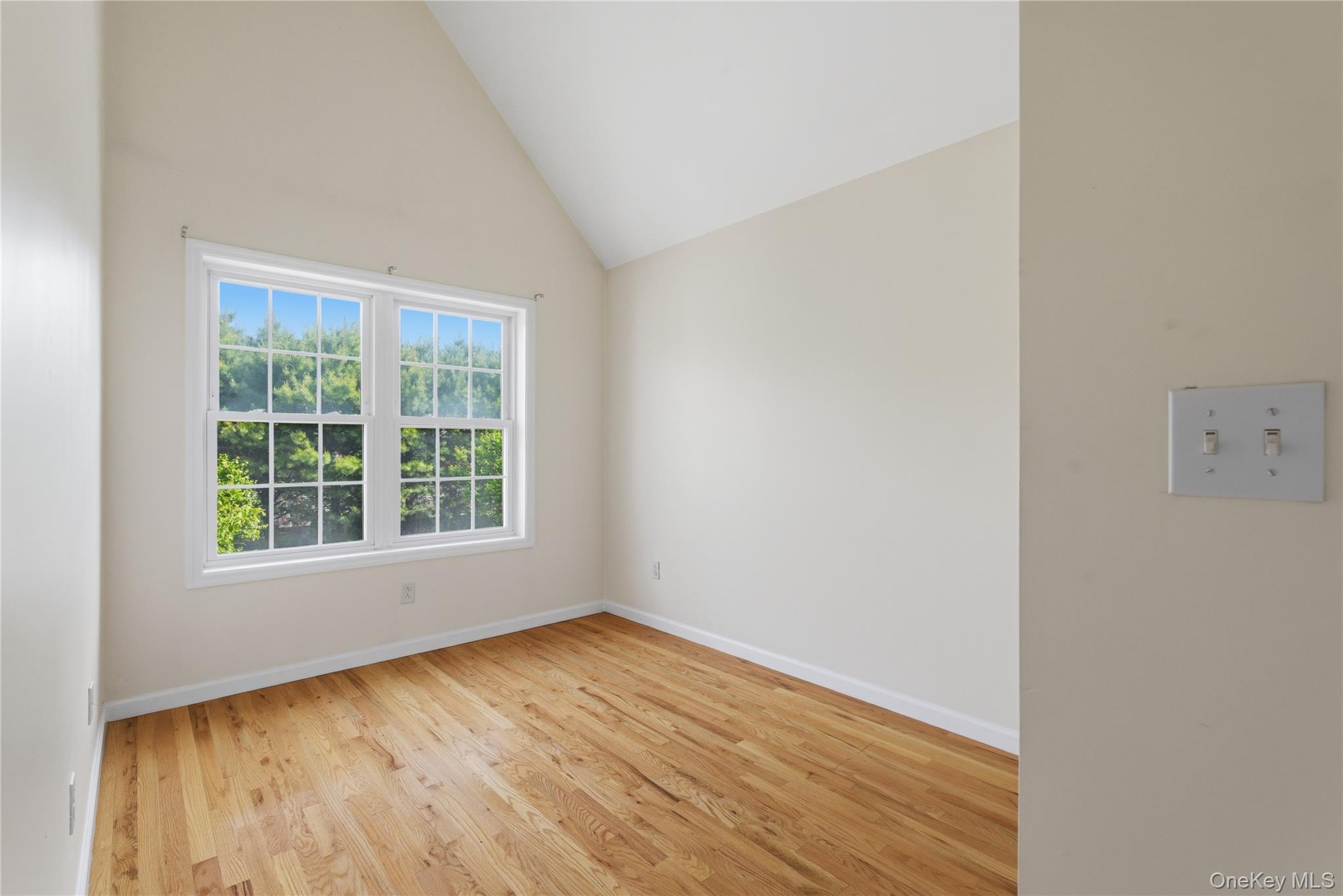 83 Kings Highway 7 Property Photo 20