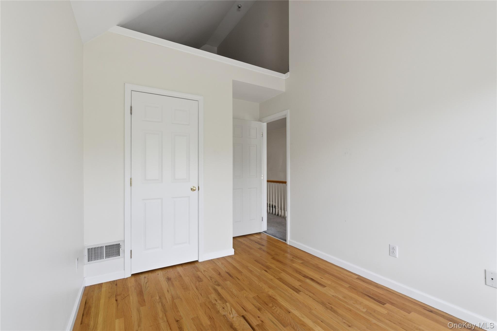 83 Kings Highway 7 Property Photo 21