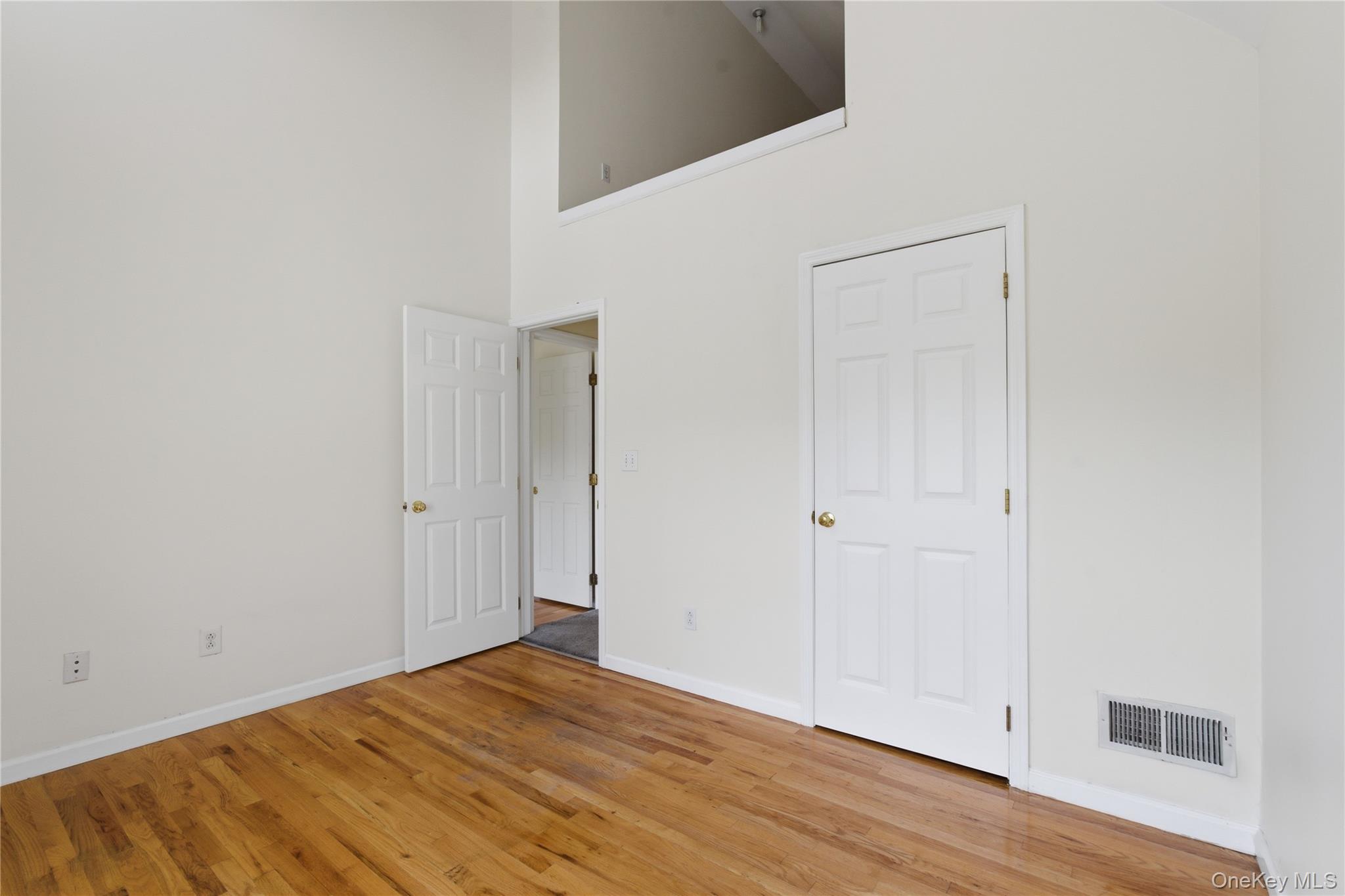 83 Kings Highway 7 Property Photo 25