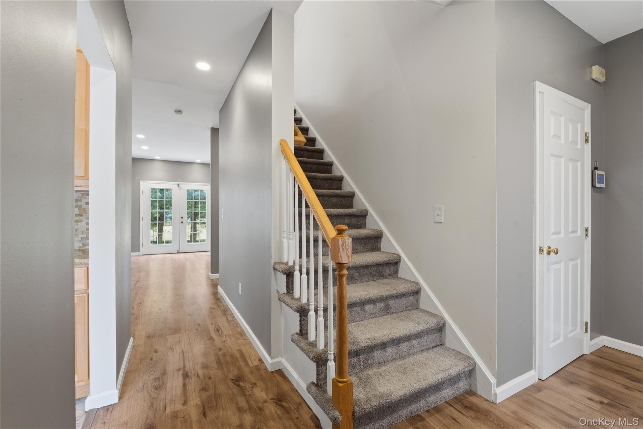 83 Kings Highway 7 Property Photo 26