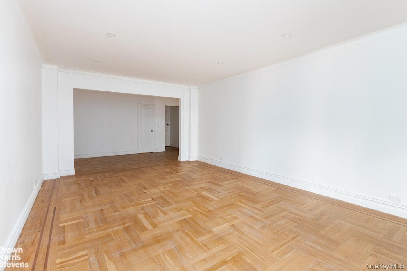 3215 Netherland Avenue 1c Property Photo 3