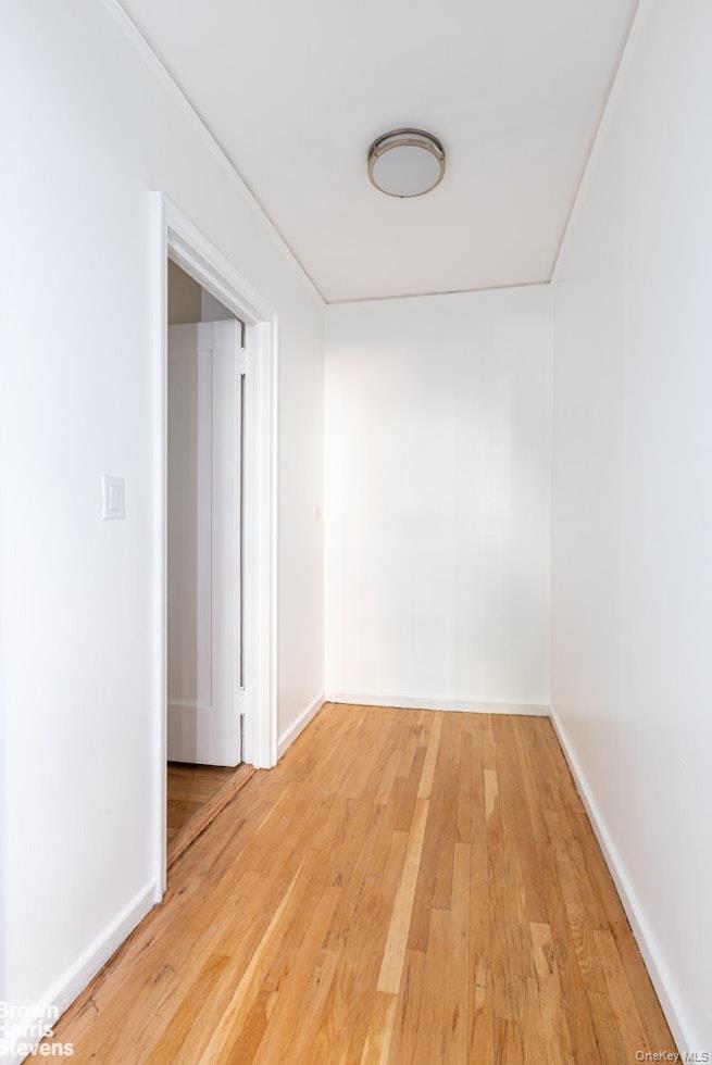 3215 Netherland Avenue 1c Property Photo 7