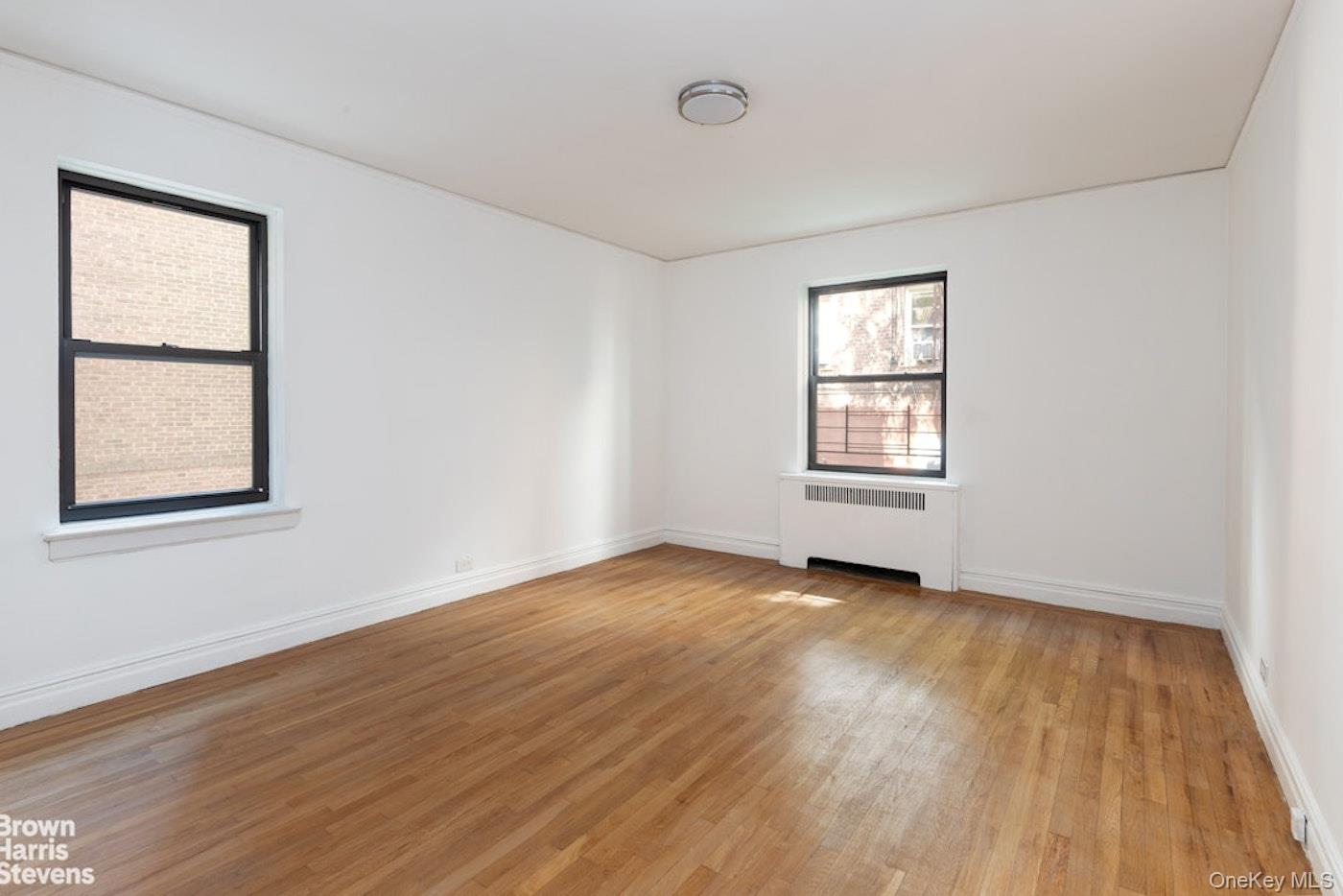 3215 Netherland Avenue 1c Property Photo 9