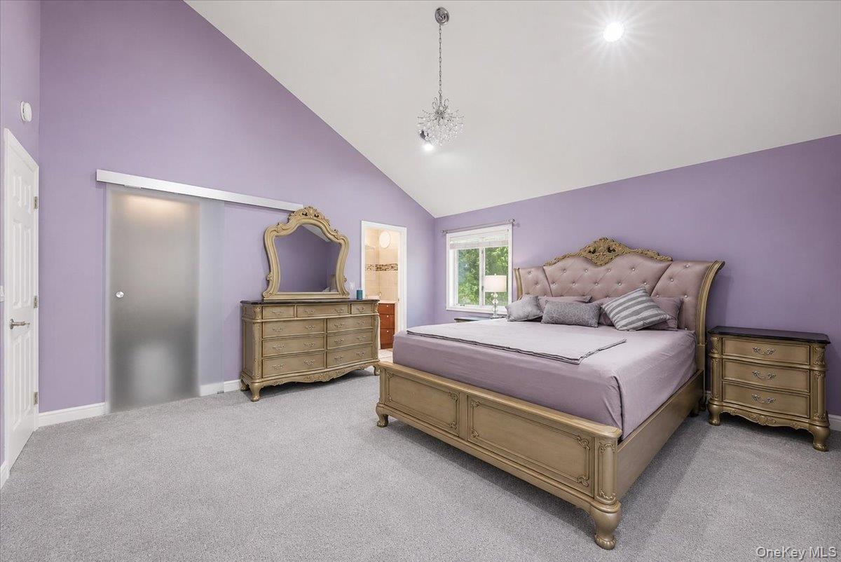 15 Oakhurst Street Property Photo 5