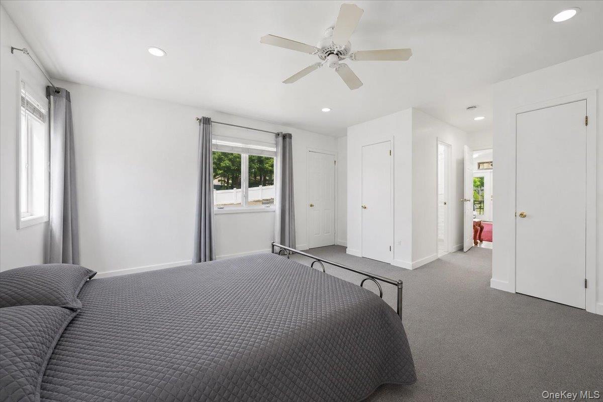 15 Oakhurst Street Property Photo 13