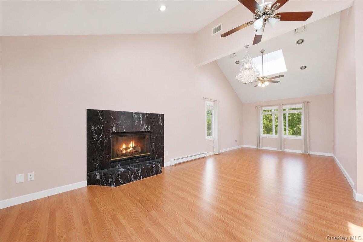 15 Oakhurst Street Property Photo 17