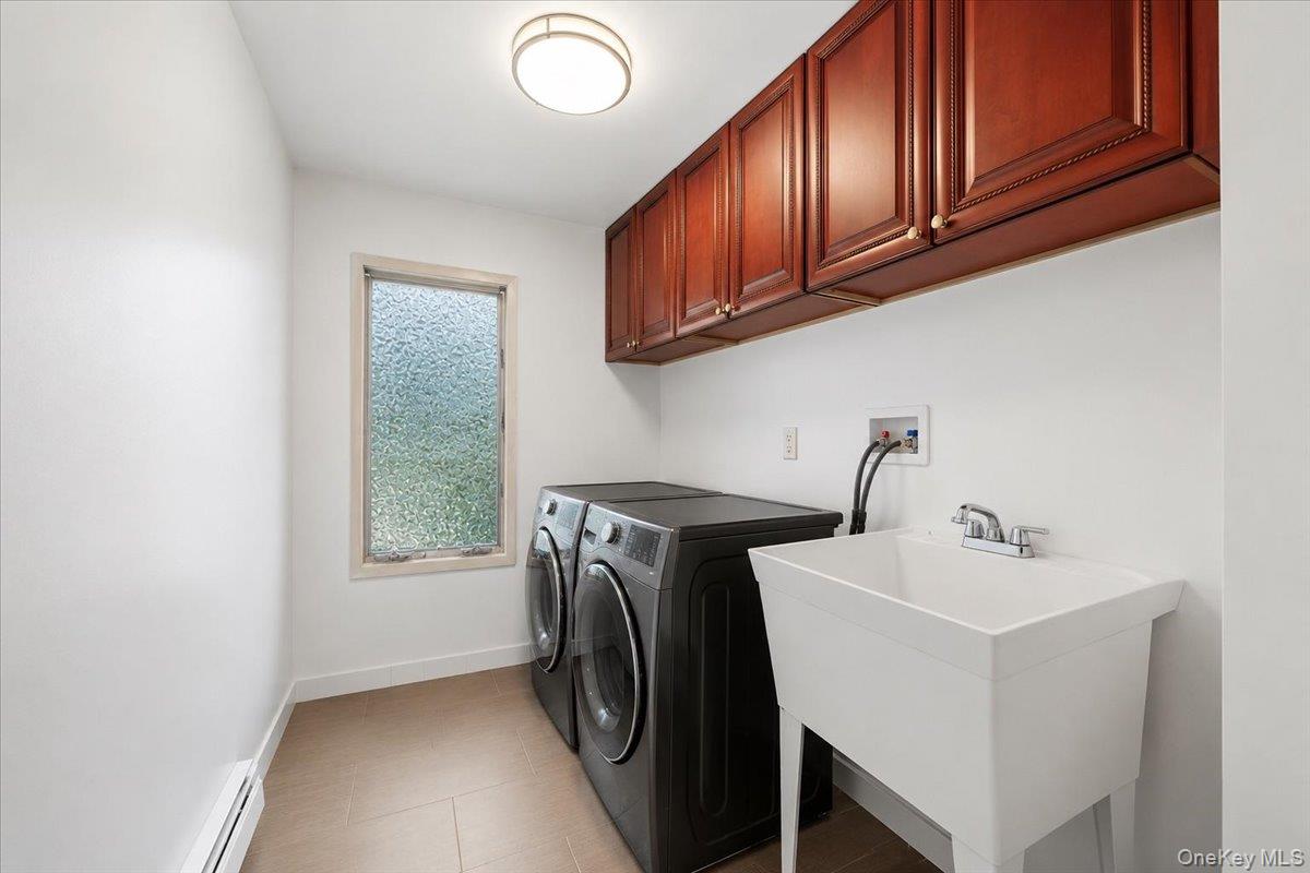 15 Oakhurst Street Property Photo 26