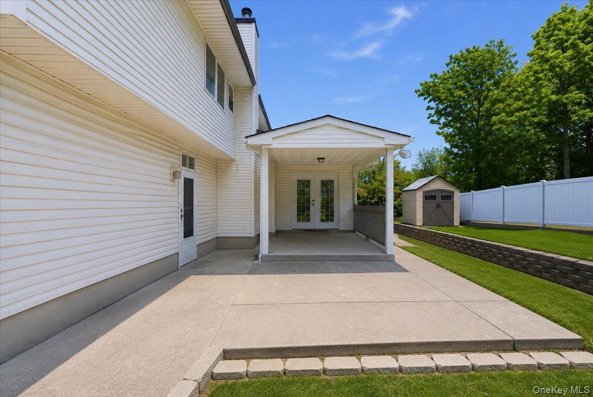 15 Oakhurst Street Property Photo 31