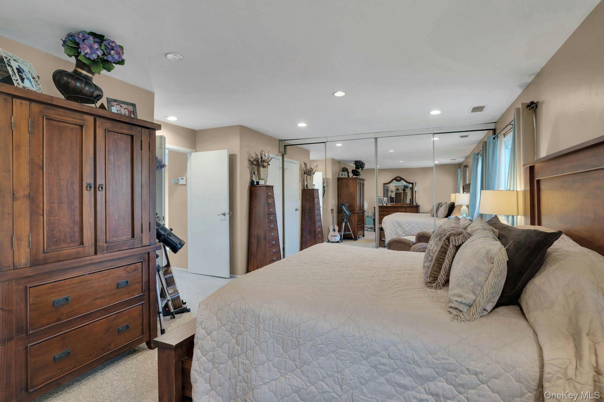 188 Pond View Lane Property Photo 36