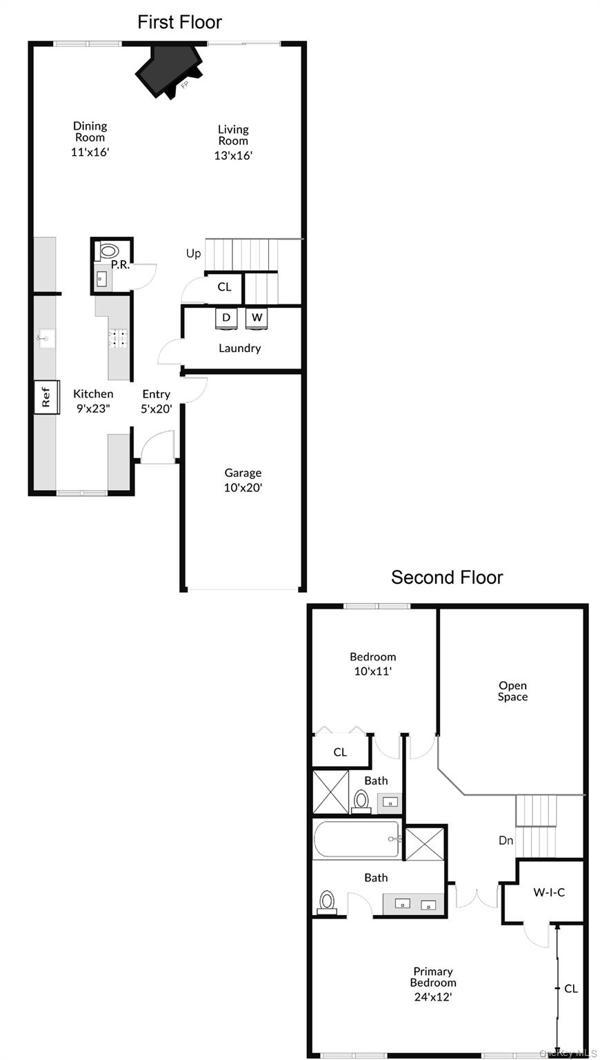 188 Pond View Lane Property Photo 48