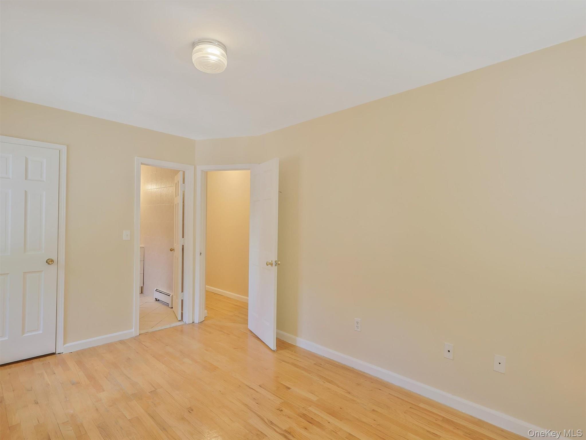 86-66 Midland Parkway Property Photo 5