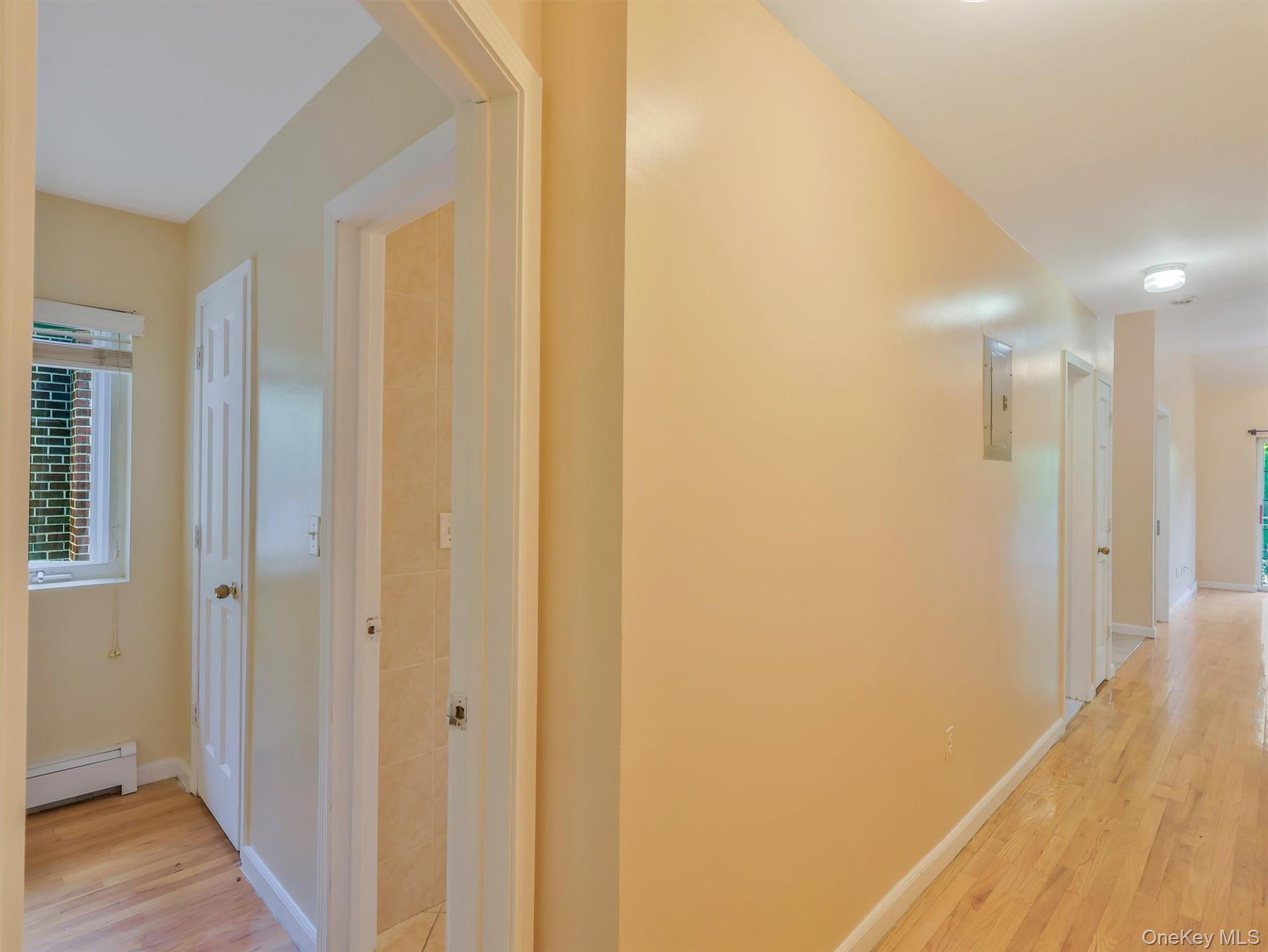 86-66 Midland Parkway Property Photo 8