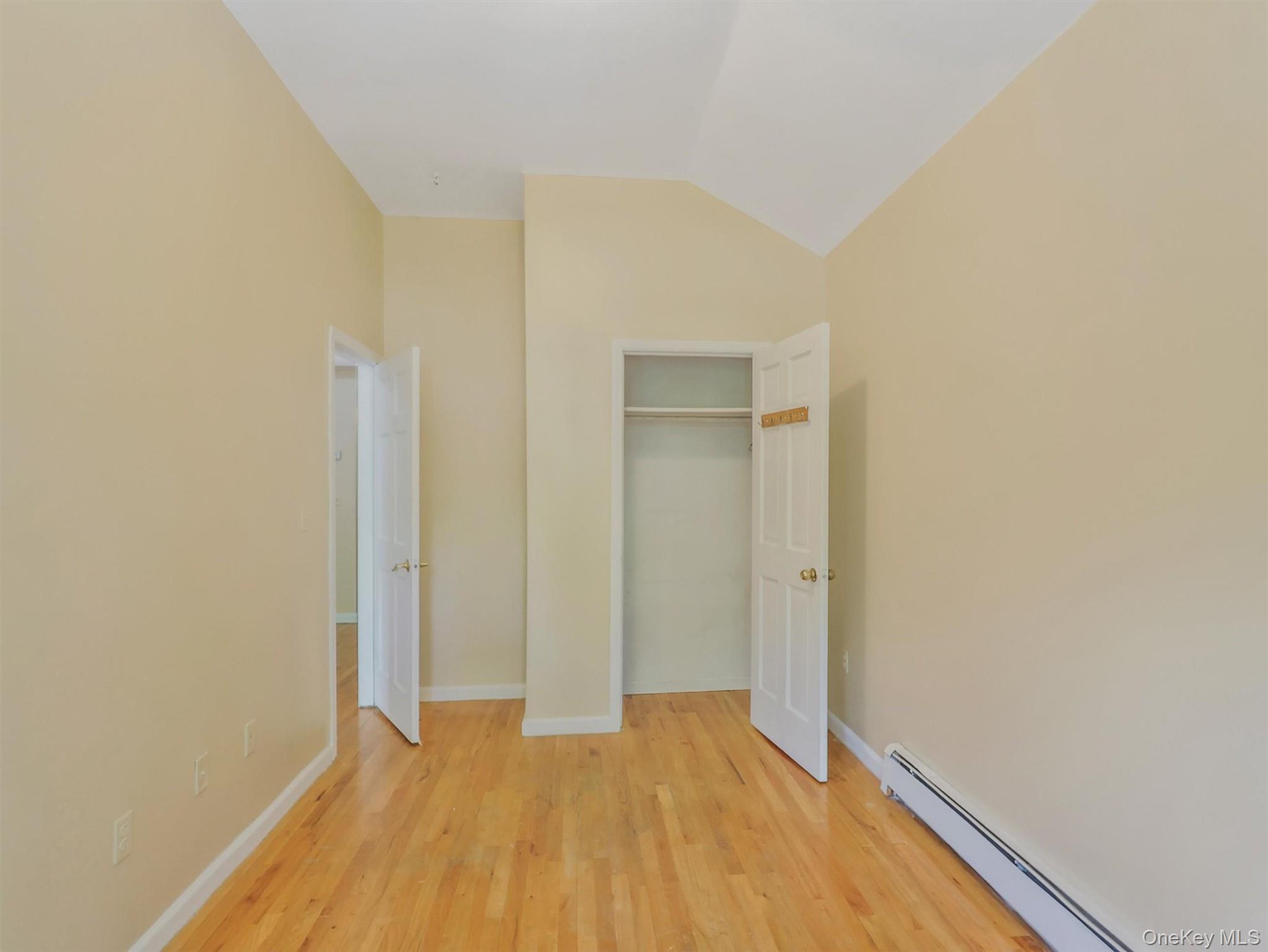 86-66 Midland Parkway Property Photo 12