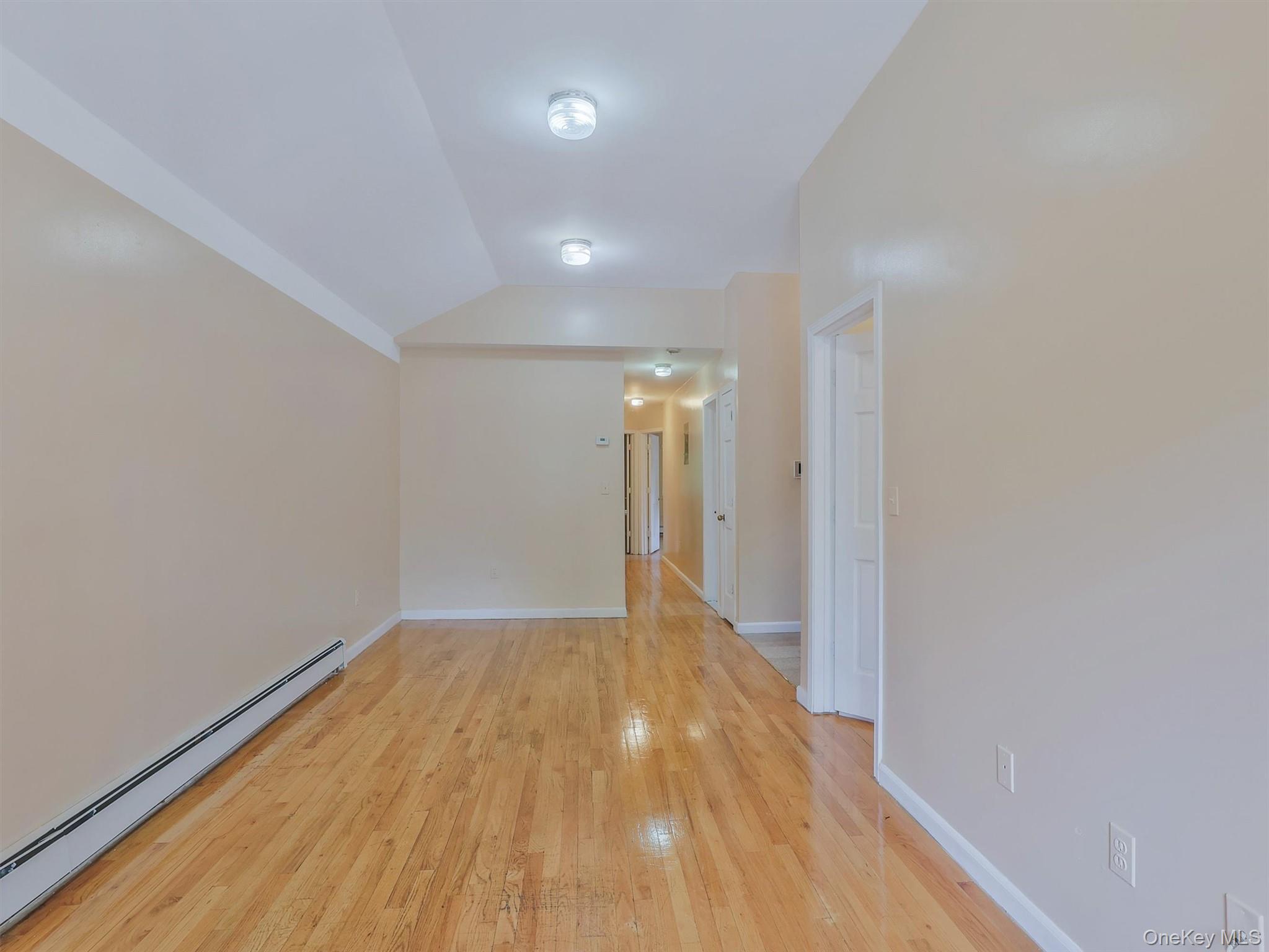 86-66 Midland Parkway Property Photo 16