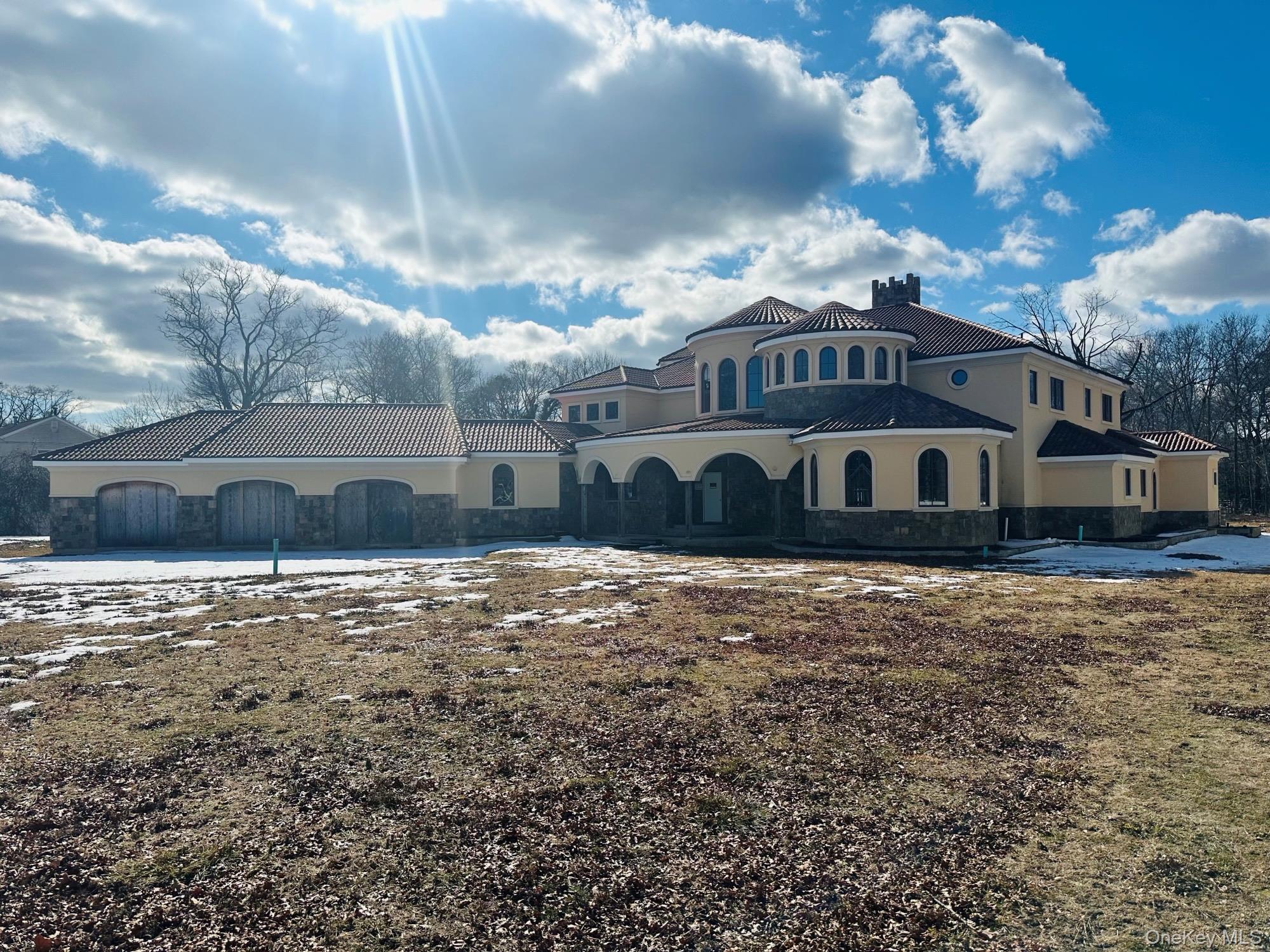 1416 Walnut Avenue Property Photo 1