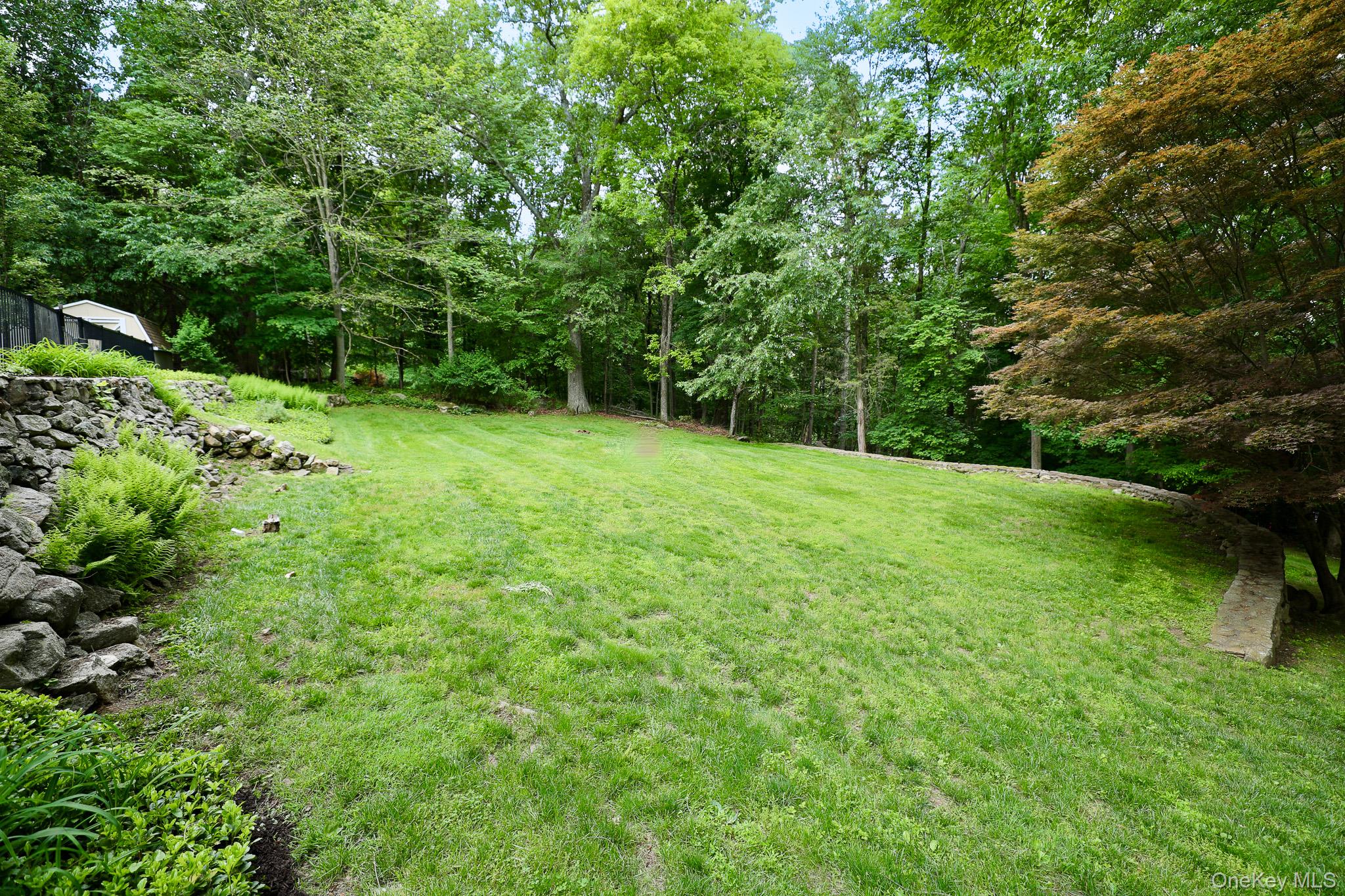 7 David Road Property Photo 5