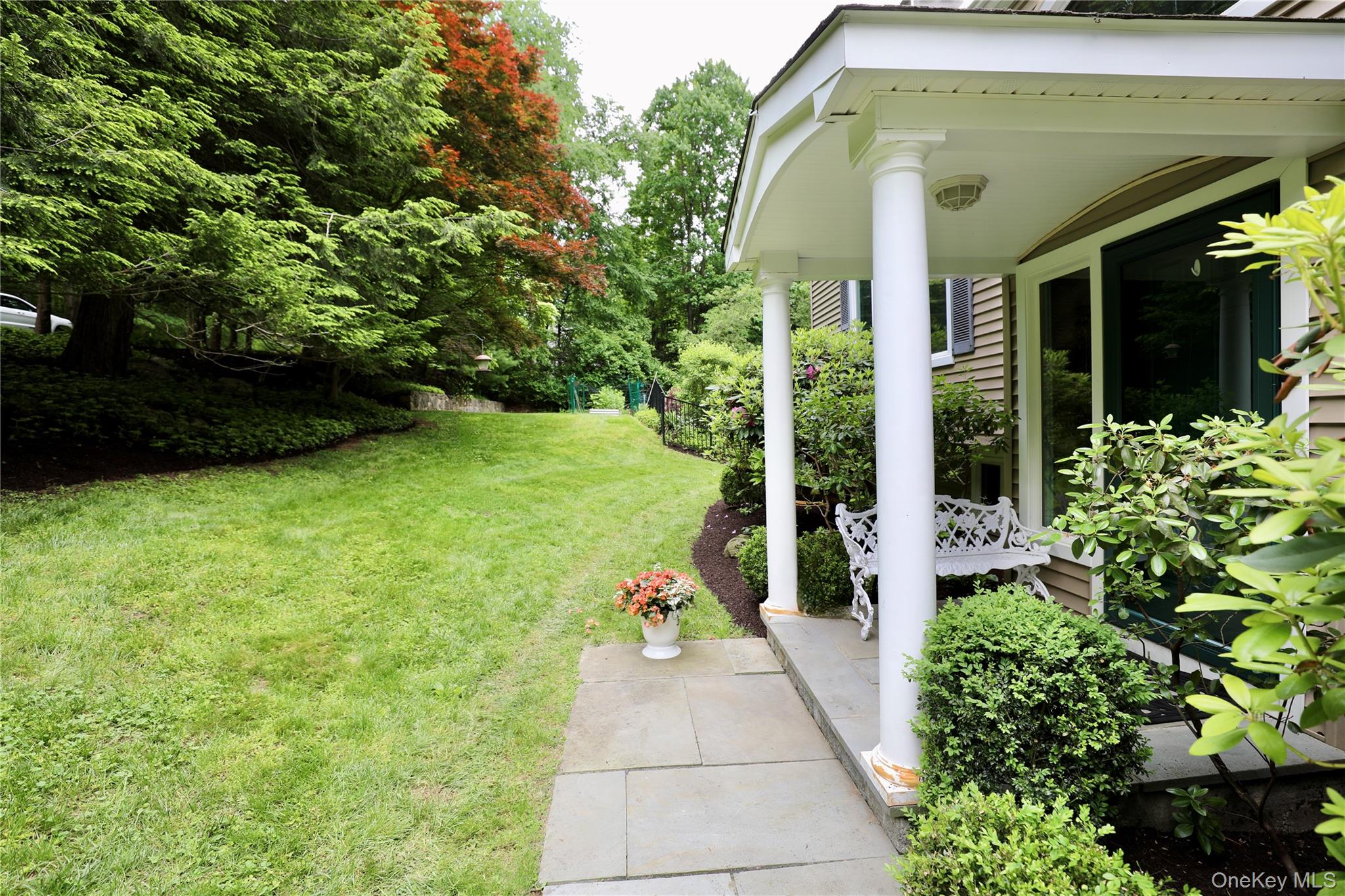 7 David Road Property Photo 7