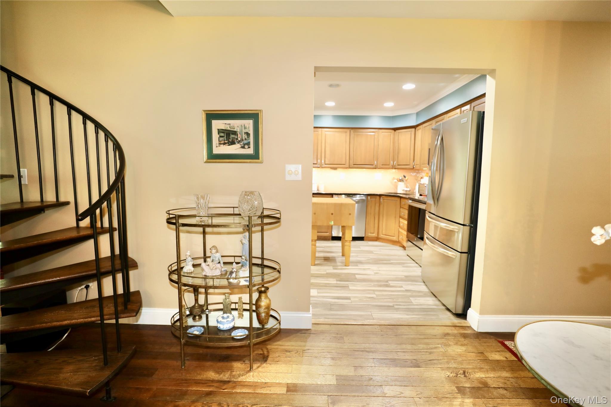 7 David Road Property Photo 13