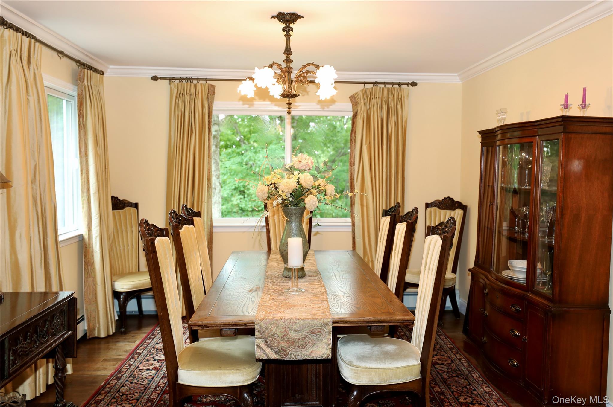 7 David Road Property Photo 14