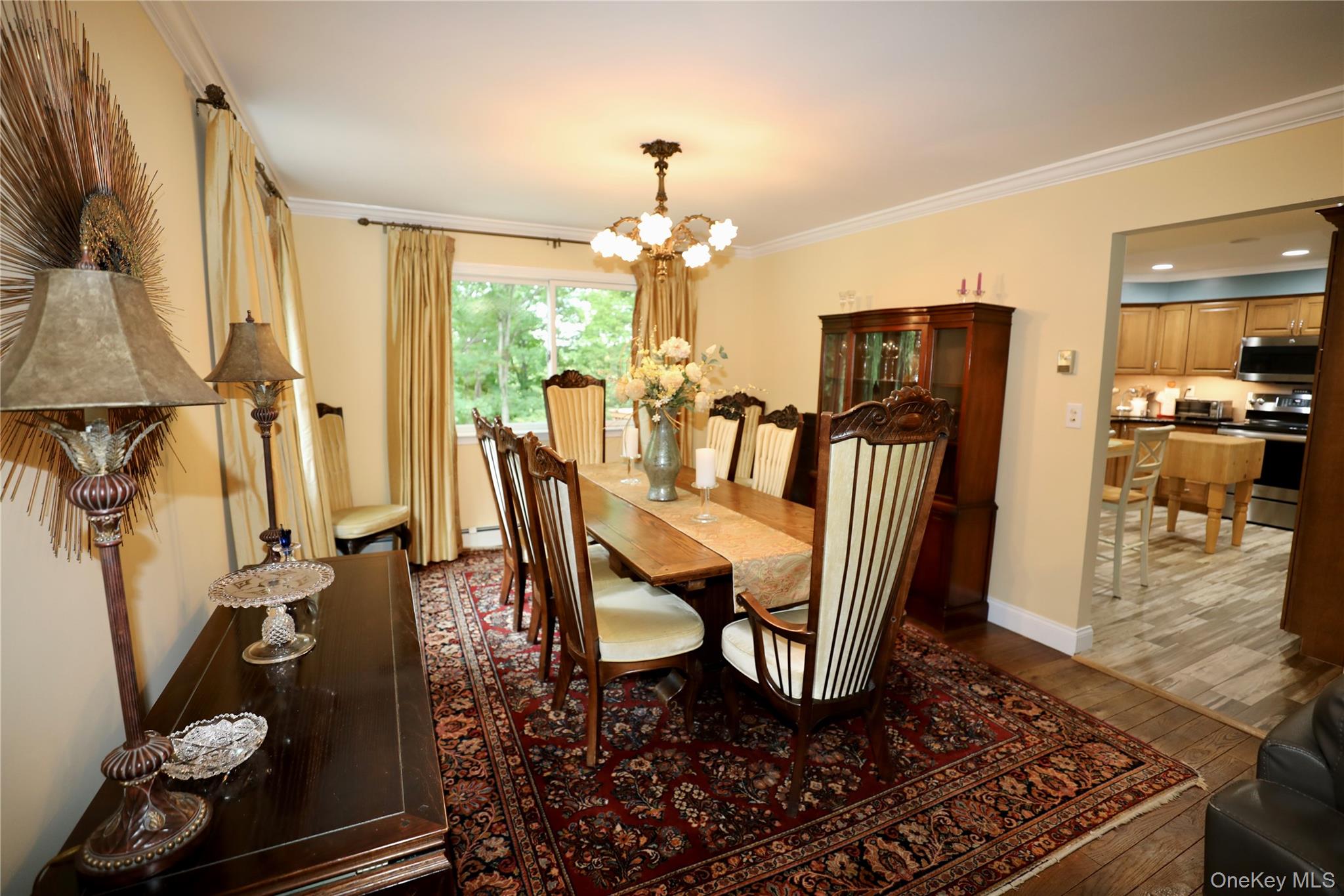 7 David Road Property Photo 15