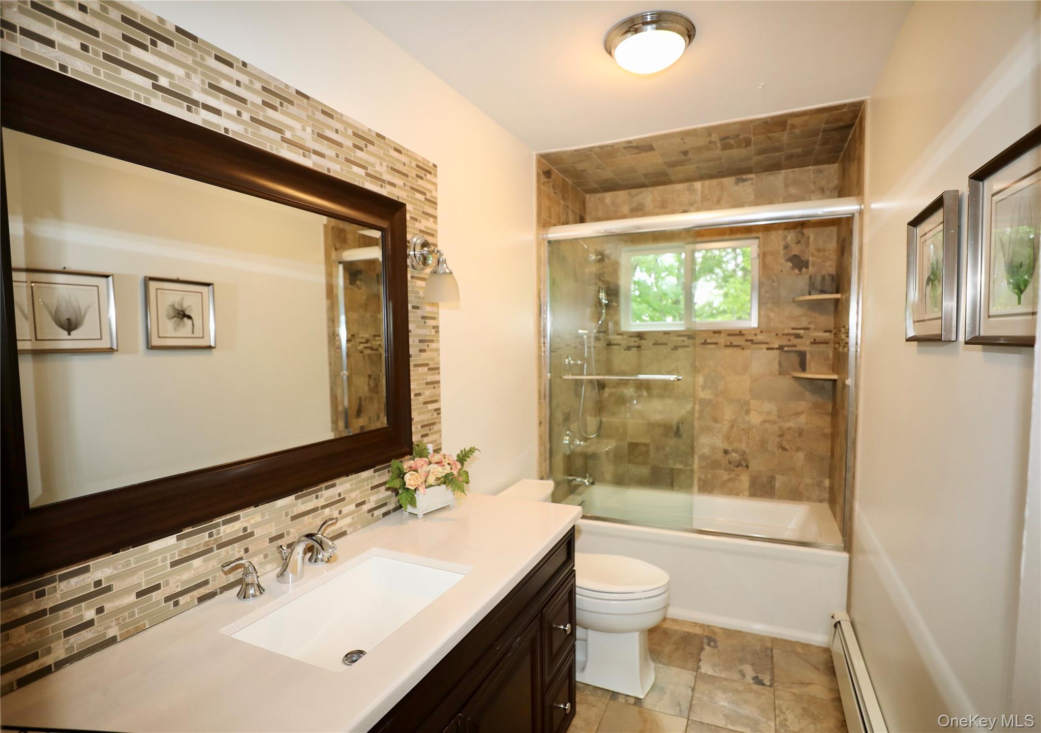 7 David Road Property Photo 18