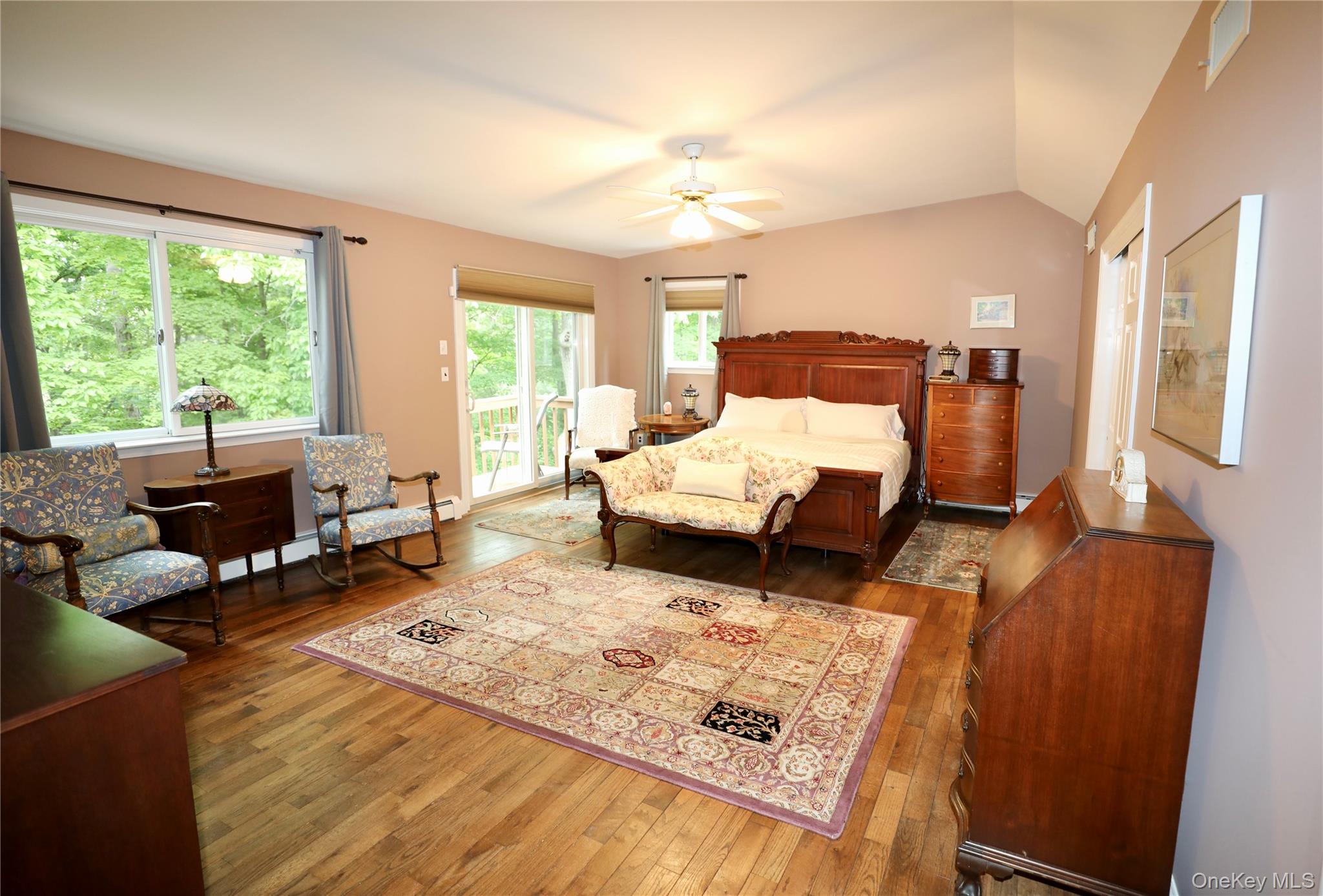 7 David Road Property Photo 20