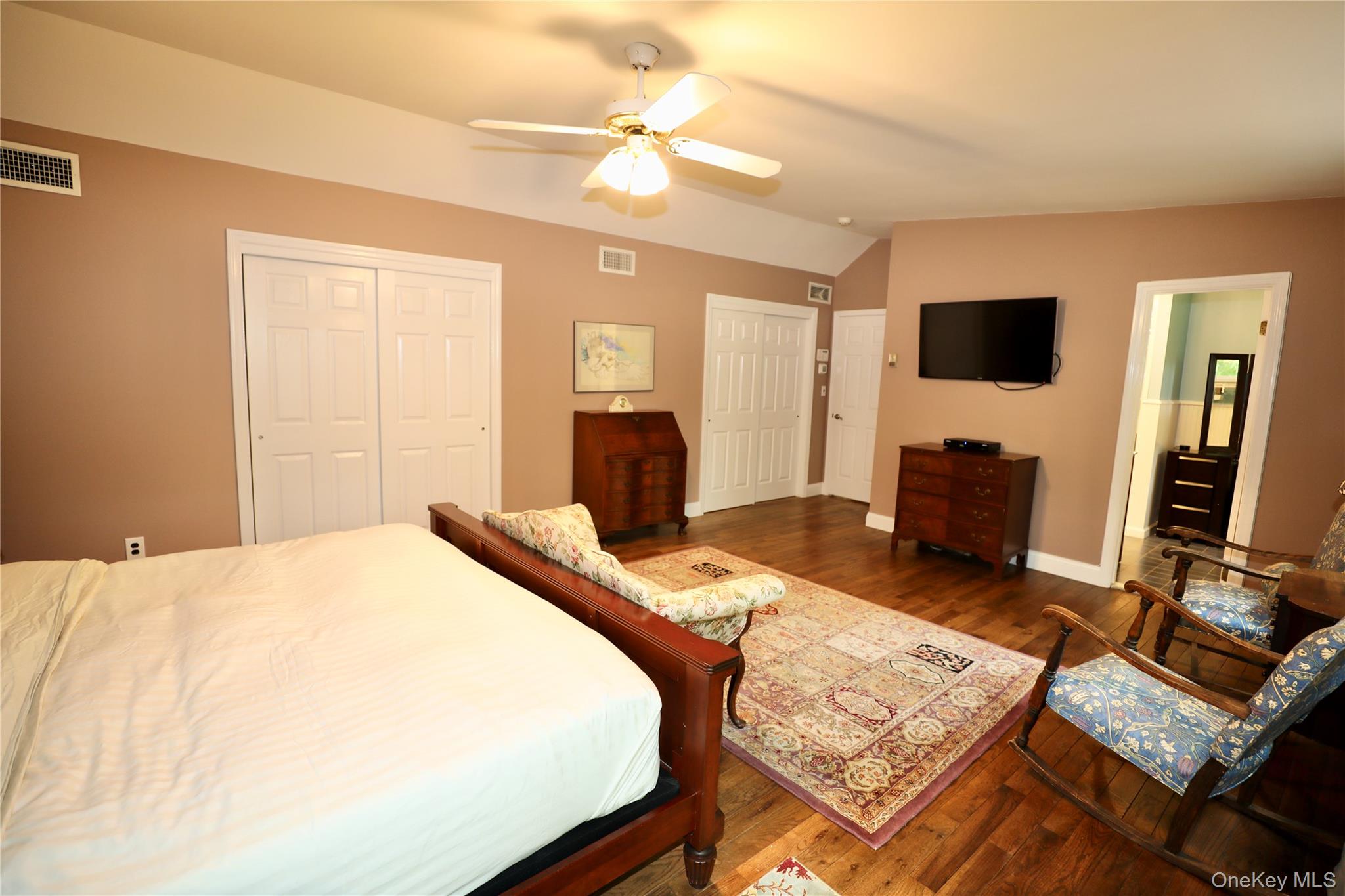 7 David Road Property Photo 22