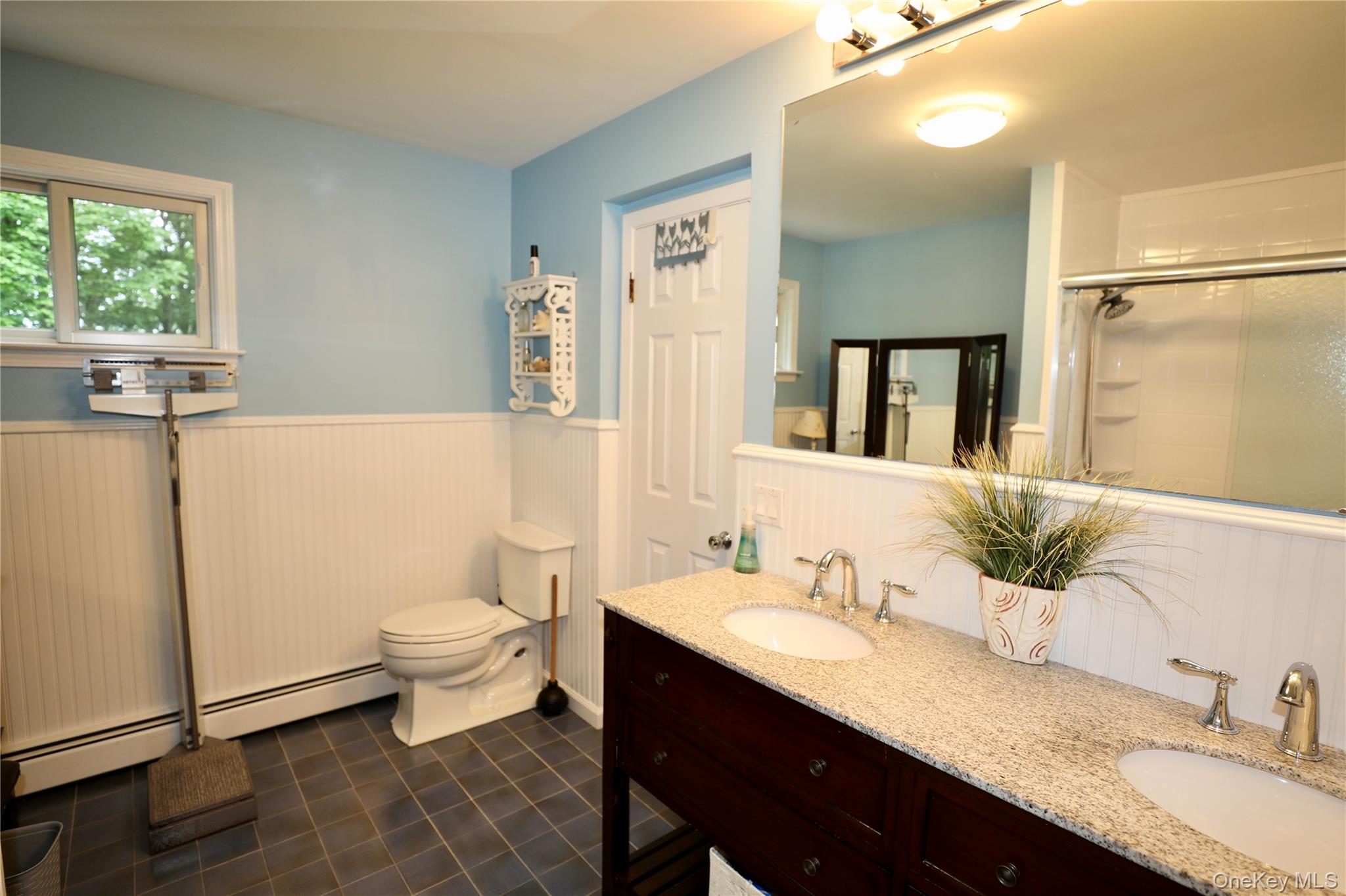 7 David Road Property Photo 24