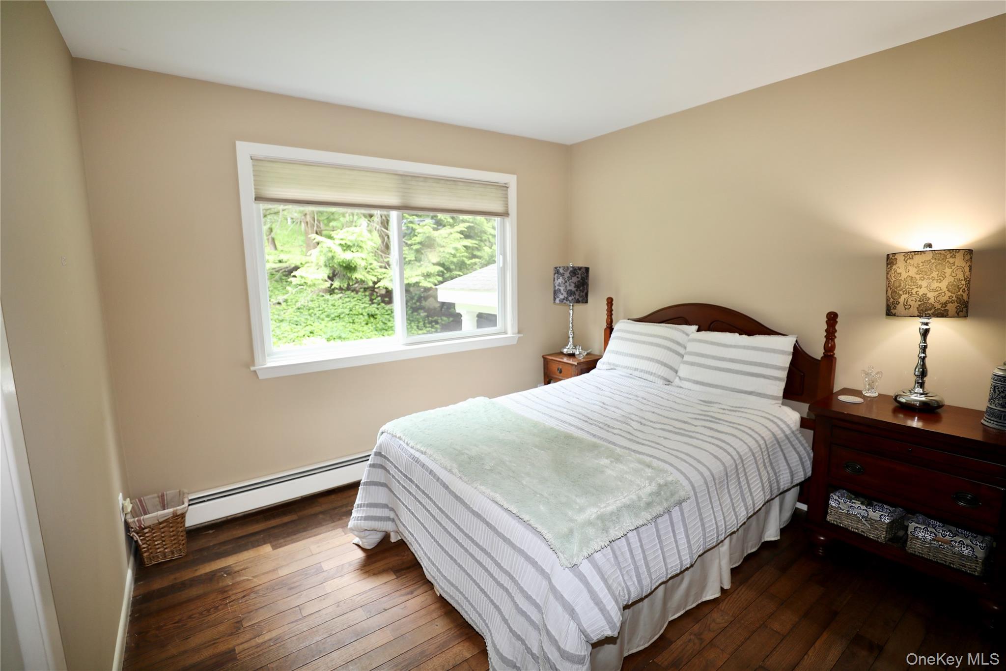 7 David Road Property Photo 25