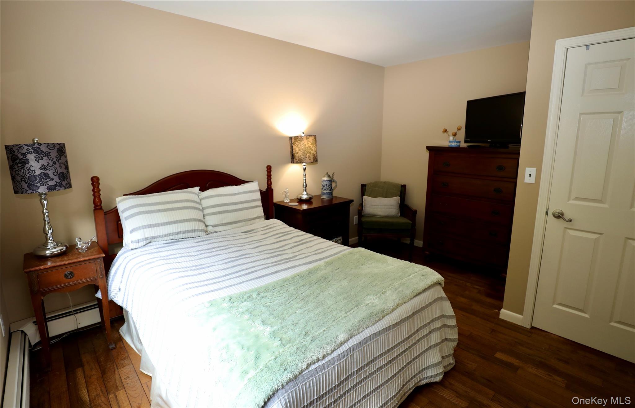 7 David Road Property Photo 26