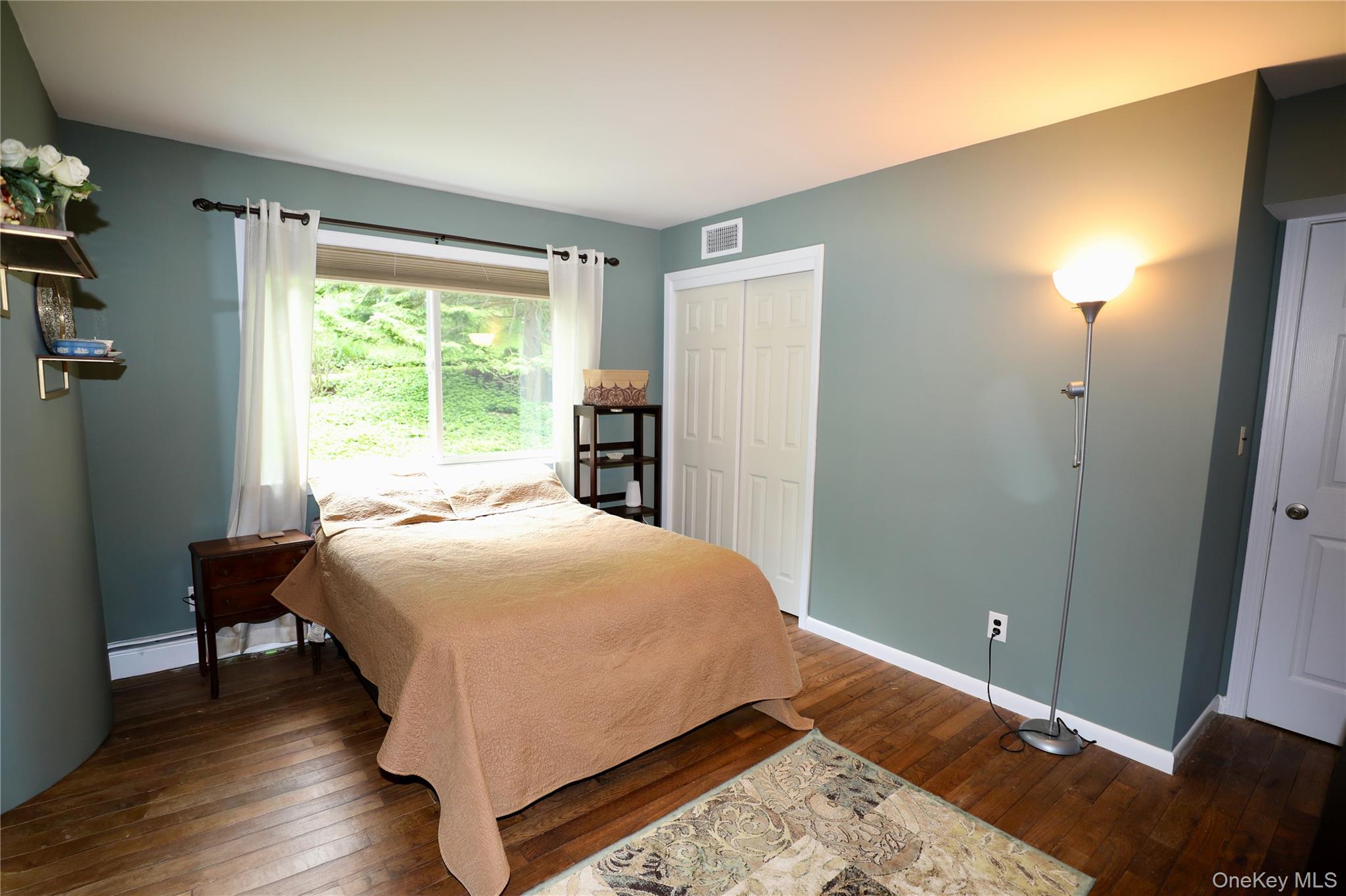7 David Road Property Photo 28