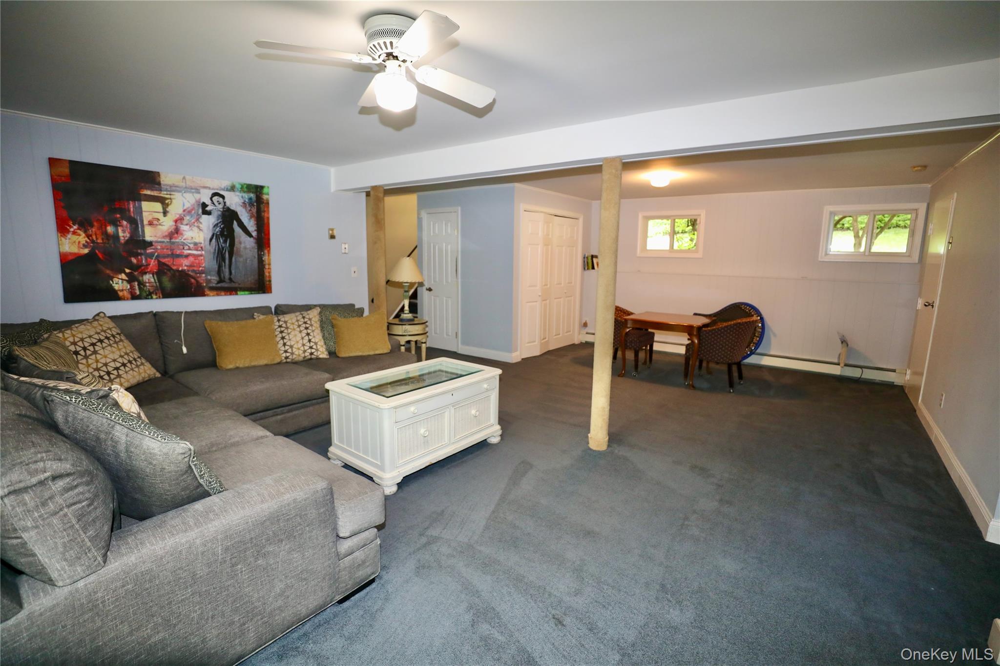 7 David Road Property Photo 29