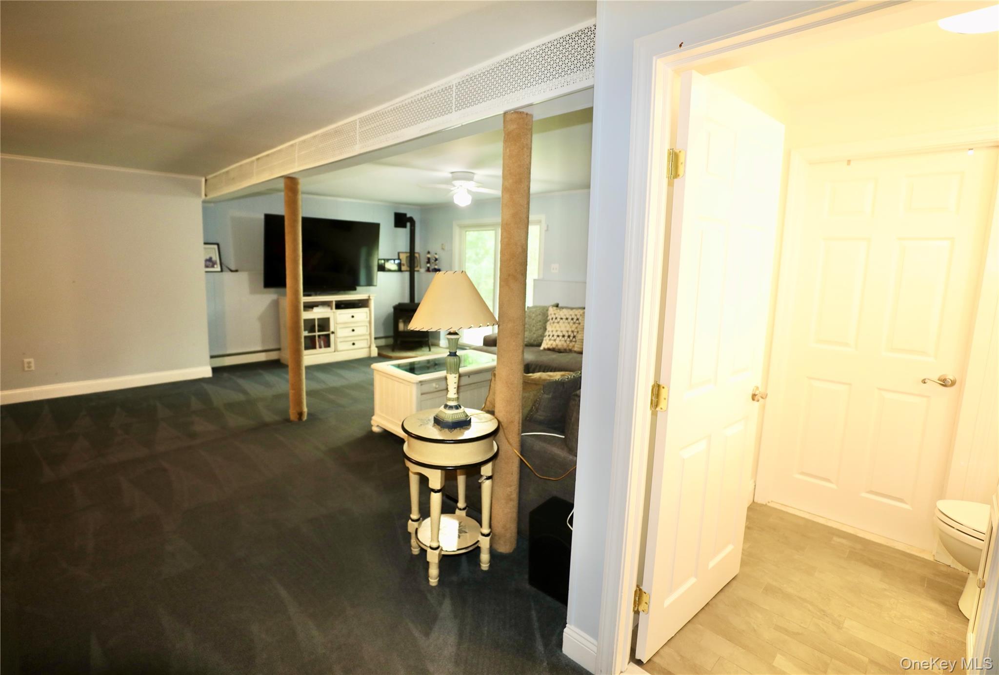 7 David Road Property Photo 30