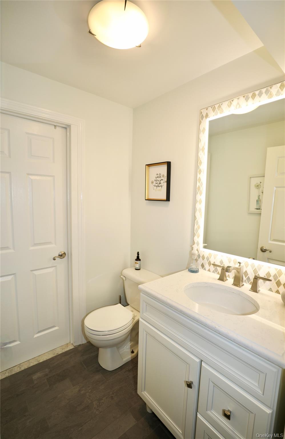 7 David Road Property Photo 31