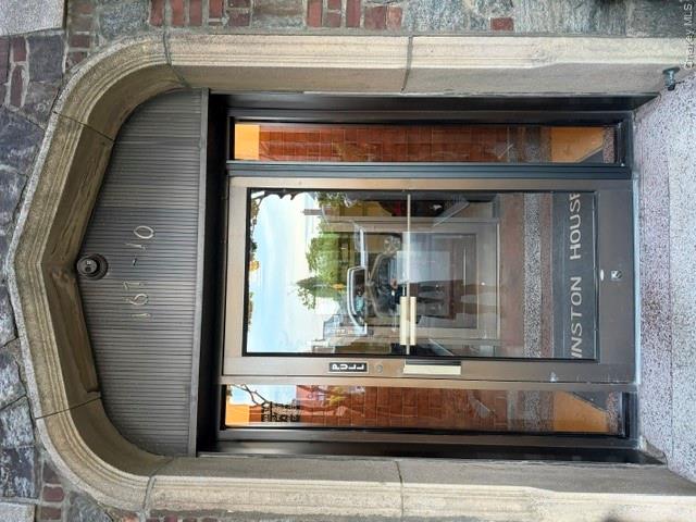 167-10 Crocheron Avenue 4d Property Photo 1