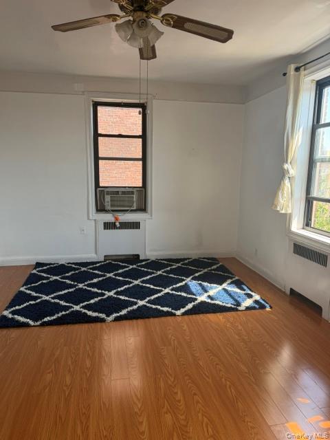 167-10 Crocheron Avenue 4d Property Photo 2
