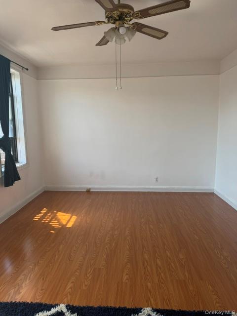 167-10 Crocheron Avenue 4d Property Photo 3