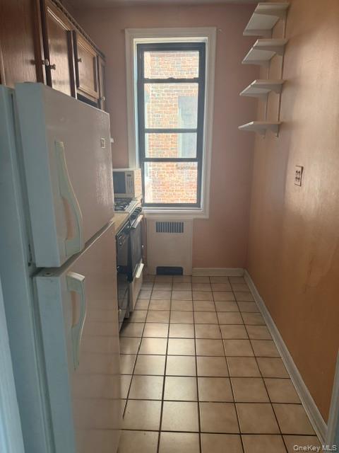 167-10 Crocheron Avenue 4d Property Photo 4
