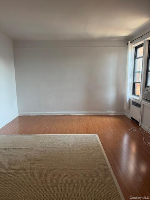 167-10 Crocheron Avenue 4d Property Photo 5