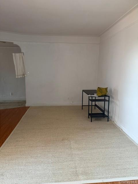 167-10 Crocheron Avenue 4d Property Photo 6