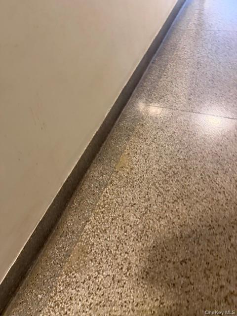 167-10 Crocheron Avenue 4d Property Photo 8