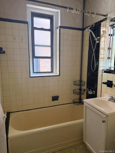 167-10 Crocheron Avenue 4d Property Photo 9