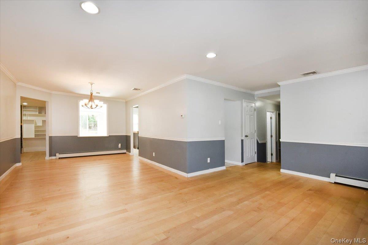 20 Dumond Place Property Photo 8