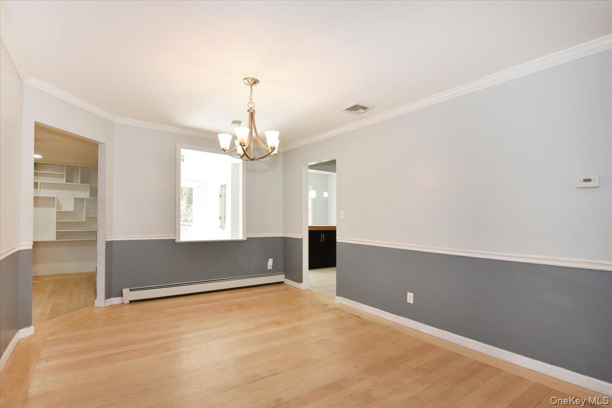 20 Dumond Place Property Photo 10