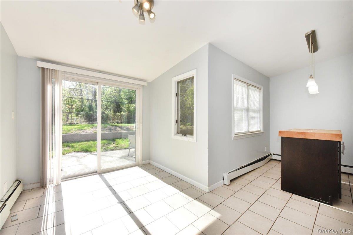20 Dumond Place Property Photo 15