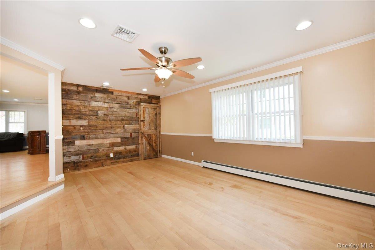 20 Dumond Place Property Photo 16