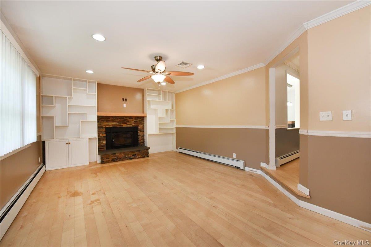 20 Dumond Place Property Photo 17